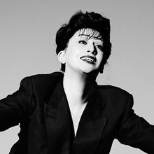 Photos: Jinkx Monsoon as Judy Garland in END OF THE RAINBOW