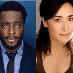 Cast Revealed For TINY FATHER From Chautauqua Theater Company And Barrington Stage…