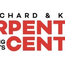 Magician Jen Kramer Brings Her Las Vegas Show to the Carpenter Center
