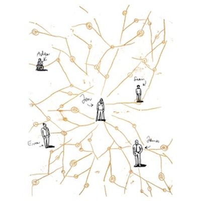 LEARN FROM US Will Embark on UK Tour