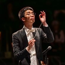 Scottsdale Symphonic Orchestra Celebrates the United States' 250th Anniversary Throug