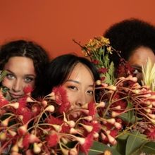 National Theatre of Parramatta Launches Heartland Festival