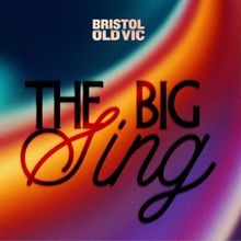 Bristol Old Vic's Artistic Director Nancy Medina Launches Community Event Inspired by