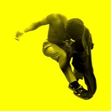 ODC Theater's STATE OF PLAY Festival Opens August 3