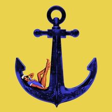 ANYTHING GOES Comes to Shaw Festival