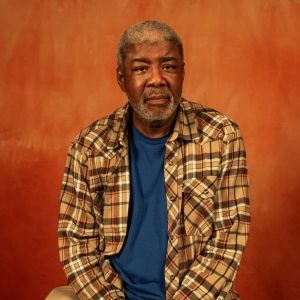 CCS Bard Acquires Eddie Chambers' Archival Papers of British Black and Caribbean Art