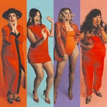 Teatro Breve Comes to Boston This Weekend