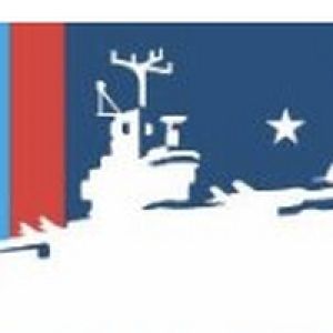 Intrepid Museum Presents Final Movie Night of the 2023 Summer Movie Series With…