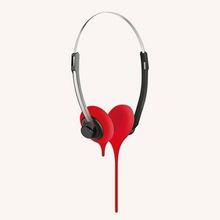 Arty Froushan Will Lead AMERICAN PSYCHO at the Almeida Theatre; Full Cast Revealed