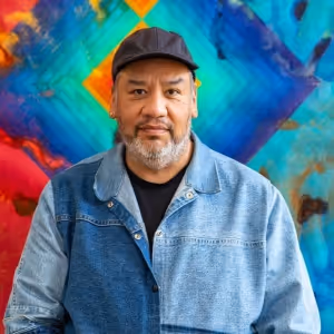 Jeff Koons and Jeffrey Gibson Revealed as Inaugural Artists For New Visiting…