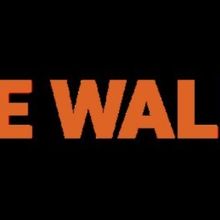 The Wallis Names Imani C. Holingsworth New Director Of Education