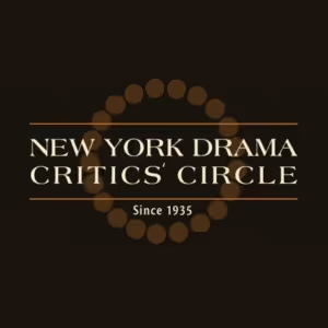 Harvey Fierstein, Audra McDonald, and Laurie Metcalf Will Present New York Drama…