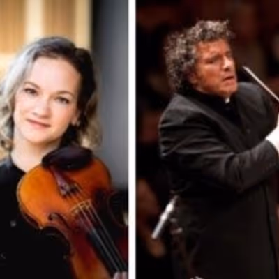 San Francisco Symphony Will Host 2026-27 Opening Gala in September