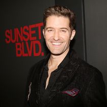 Matthew Morrison and More to Perform at 54 Below Next Week