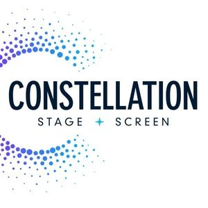 Constellation Stage & Screen Awarded $20K Clowes Foundation Grant for 5th Season