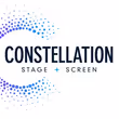 Constellation Stage & Screen Awarded $20K Clowes Foundation Grant for 5th Season Photo