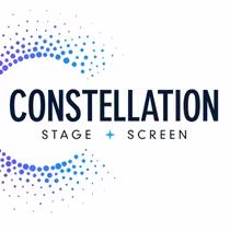 Constellation Stage & Screen Awarded $20K Clowes Foundation Grant for 5th Season