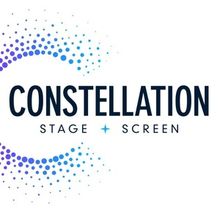 Constellation Stage & Screen Awarded $20K Clowes Foundation Grant for 5th Season