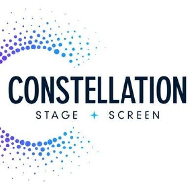 Constellation Stage &amp; Screen Awarded $20K Clowes Foundation Grant for 5th Season