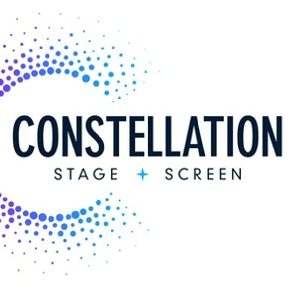 Constellation Stage & Screen Awarded $20K Clowes Foundation Grant for 5th Season Photo