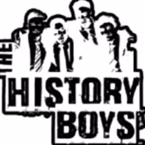 Wright State to Stage Tony-Winning THE HISTORY BOYS This February
