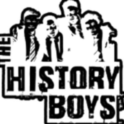 Wright State to Stage Tony-Winning THE HISTORY BOYS This February