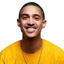 Justin Silva to Bring SORTA RICAN Tour Comedy Show to NJPAC