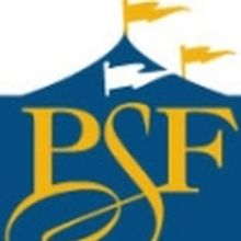 Pennsylvania Shakespeare Festival Opens Billie Holiday Musical LADY DAY AT EMERSON'S 