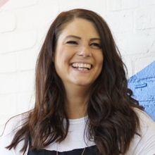 Mercury Theatre Reveals Natasha Rickman as Next Artistic Director