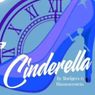 CINDERELLA to Open at Beverly Theatre Guild