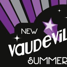NEW VAUDEVILLIANS Comes to the WYO Theater