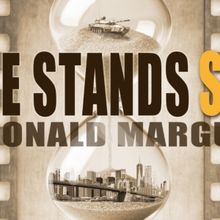 Thalia's Umbrella Presents TIME STANDS STILL By Donald Margulies