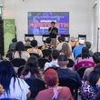 Hued Songs Will Bring Month-Long Juneteenth Experience to South Florida Photo