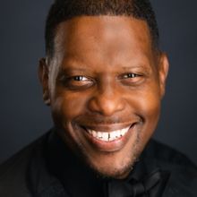 Dallas Opera Announces New Board Chair and 2 Award Winners