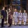 Review: THE SOUND OF MUSIC Strikes A Resonant, Political Chord at Broadway San Jose