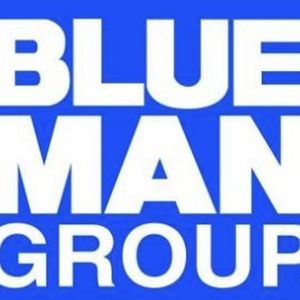  Blue Man Group Adds Shows For the Whole Family in Boston