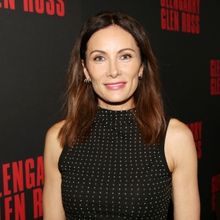 Laura Benanti and Eleanor Grant to Celebrate JO – THE LITTLE WOMEN MUSICAL With Onl