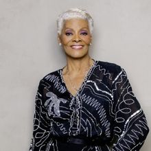 NJ Arts Icon Gala Will Honor Dionne Warwick at Bell Theater in Holmdel