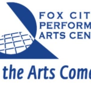 Fox Cities P.A.C. Expands Rush Ticket Program To Include Offers For More Community…