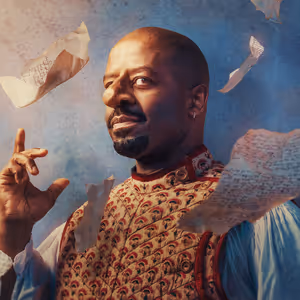 RSC's CYRANO DE BERGERAC Will Transfer to the West End