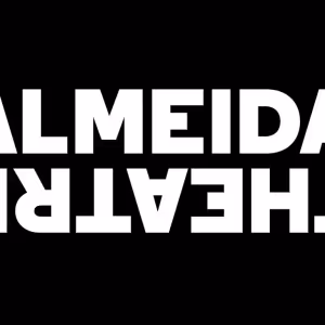 The Almeida Launches 2024 Season, Including THE COMEUPPANCE, ALMA MATER, and More
