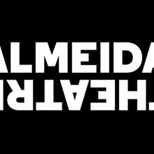 The Almeida Launches 2024 Season, Including THE COMEUPPANCE, ALMA MATER, and More