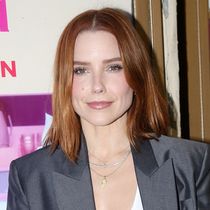 Sophia Bush Joins Cast of Upcoming Tubi Comedy SUMMER’S LAST RESORT