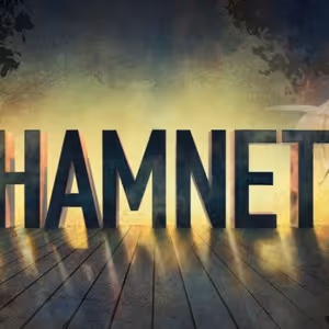 Royal Shakespeare Company Announces Cast for US Premiere of HAMNET
