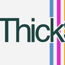 ThickSkin Reveals New Appointments Alongside Major Jerwood Foundation Award