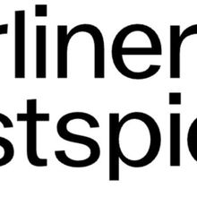 Berlin's Performing Exiles Festival Set For June