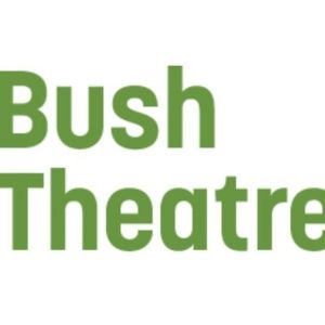 Bush Theatre Receives Major Grant From 'Staged By Jerwood'