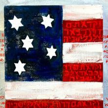 L'CHAIM AMERICA! to Play NYC's Museum of Jewish Heritage as Part of America 250