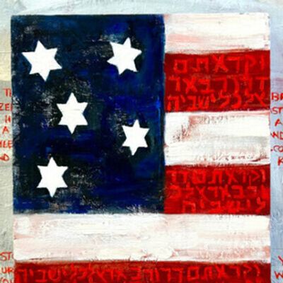 L'CHAIM AMERICA! to Play NYC's Museum of Jewish Heritage as Part of America 250