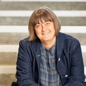 Outside Edge Theatre Company Celebrates 25 Years With New Trustees